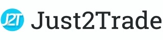 Just2Trade