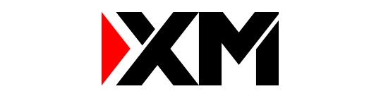 XM
