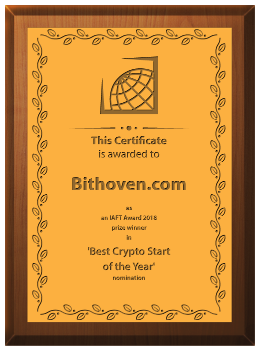 Bithoven.com