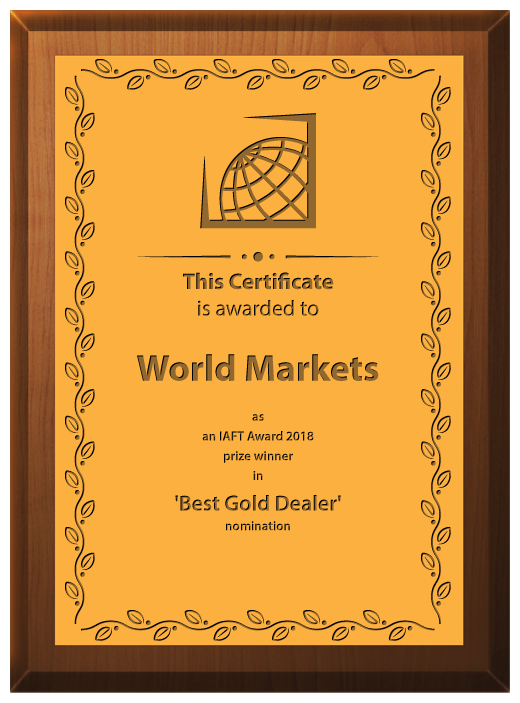 World Markets