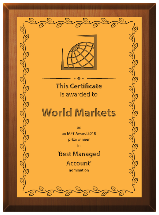 World Markets